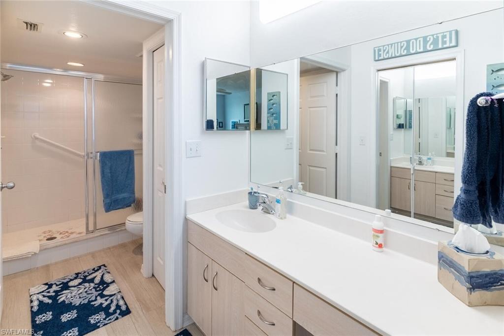 270 Naples Cove Dr # 3506 Property Photo 13
