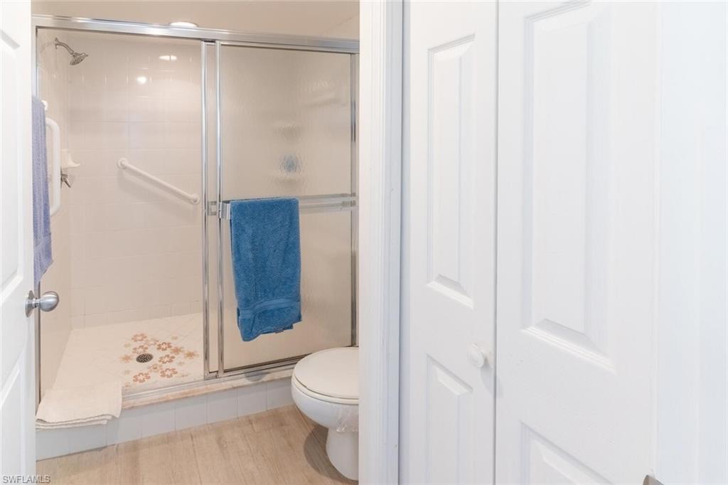 270 Naples Cove Dr # 3506 Property Photo 14