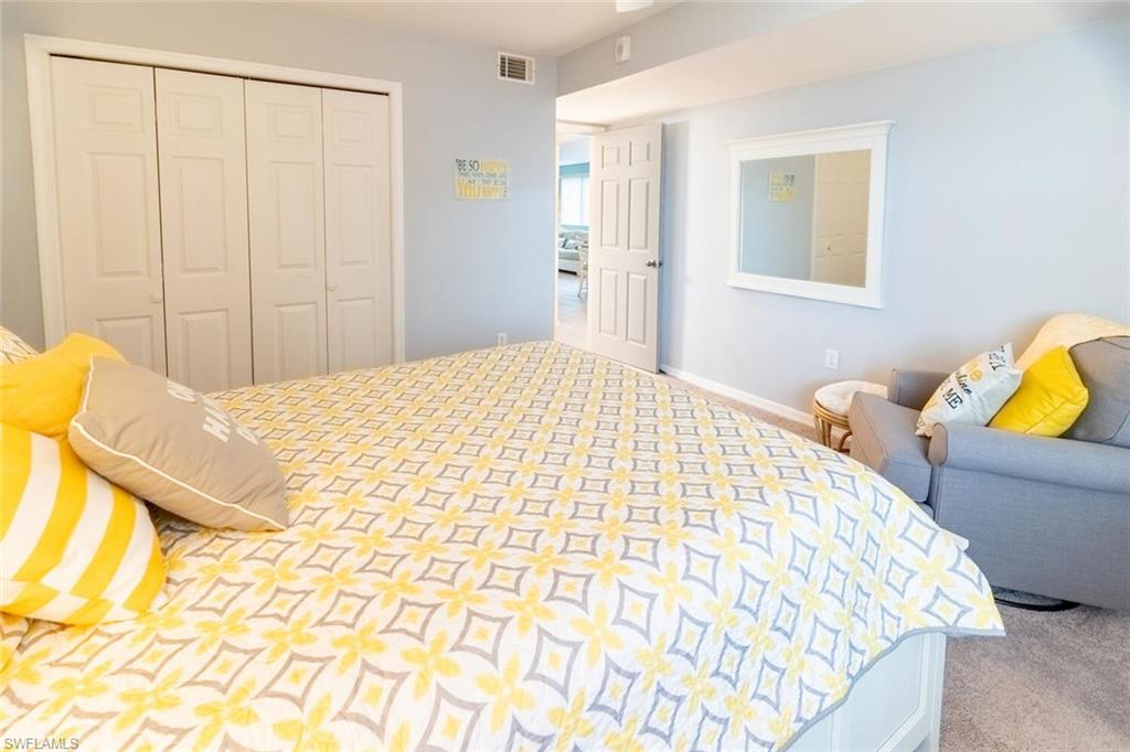 270 Naples Cove Dr # 3506 Property Photo 16
