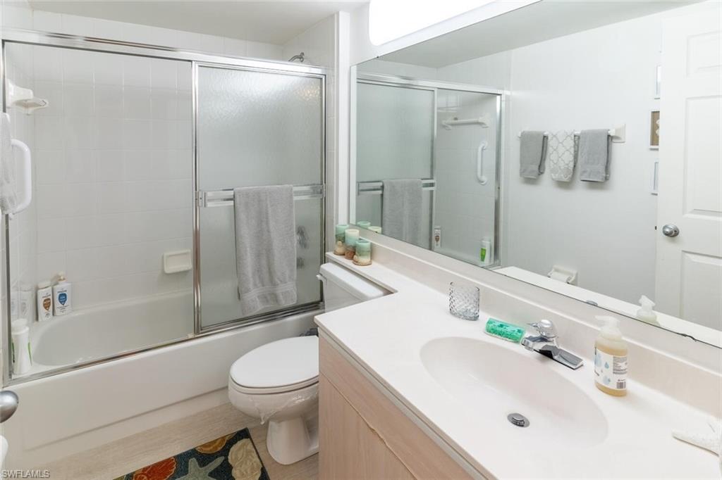 270 Naples Cove Dr # 3506 Property Photo 17