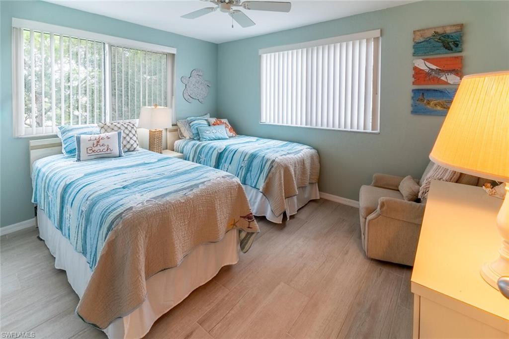 270 Naples Cove Dr # 3506 Property Photo 18
