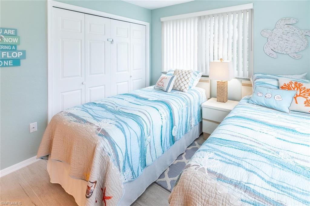 270 Naples Cove Dr # 3506 Property Photo 19