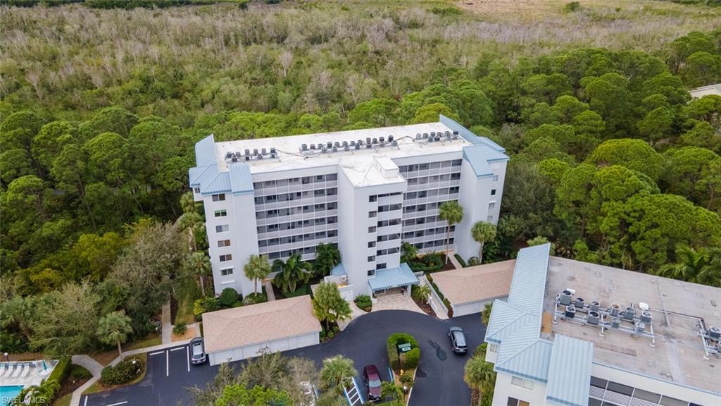 270 Naples Cove Dr # 3506 Property Photo 22