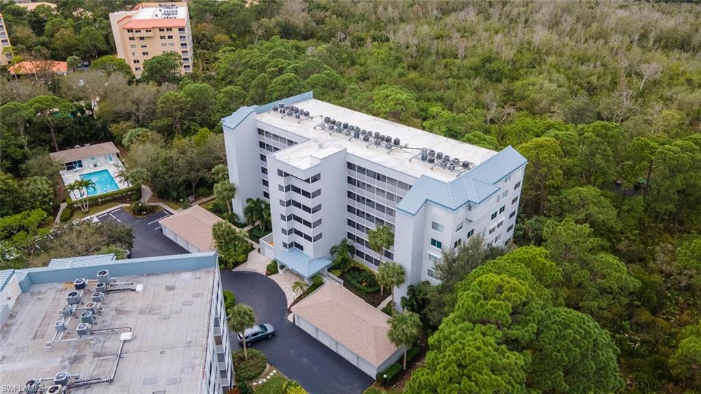 270 Naples Cove Dr # 3506 Property Photo 23