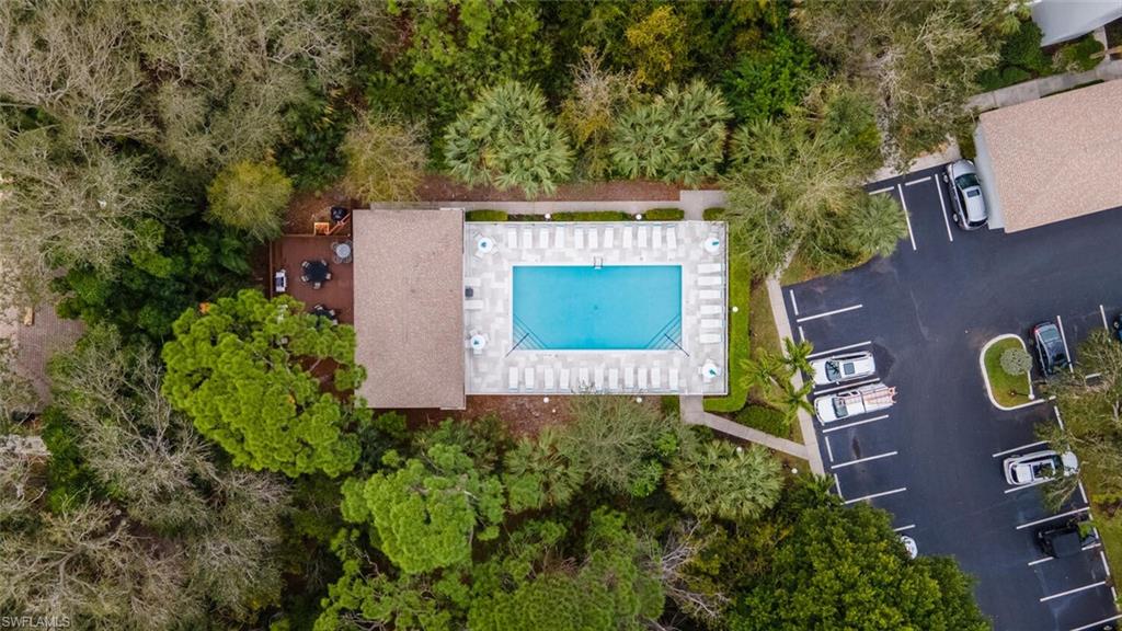 270 Naples Cove Dr # 3506 Property Photo 24