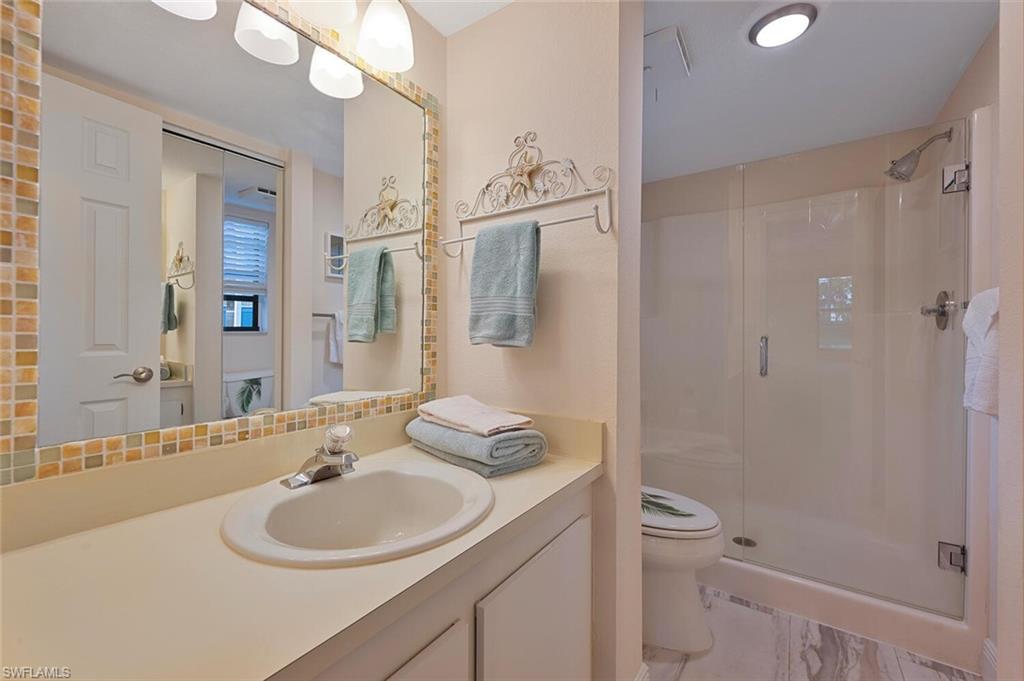 4366 27th Ct Sw # 106 Property Photo 2