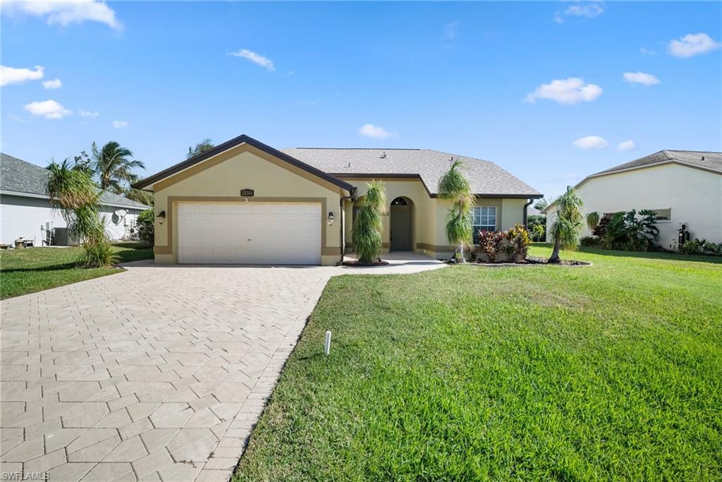 22360 Fountain Lakes Blvd Property Photo 1