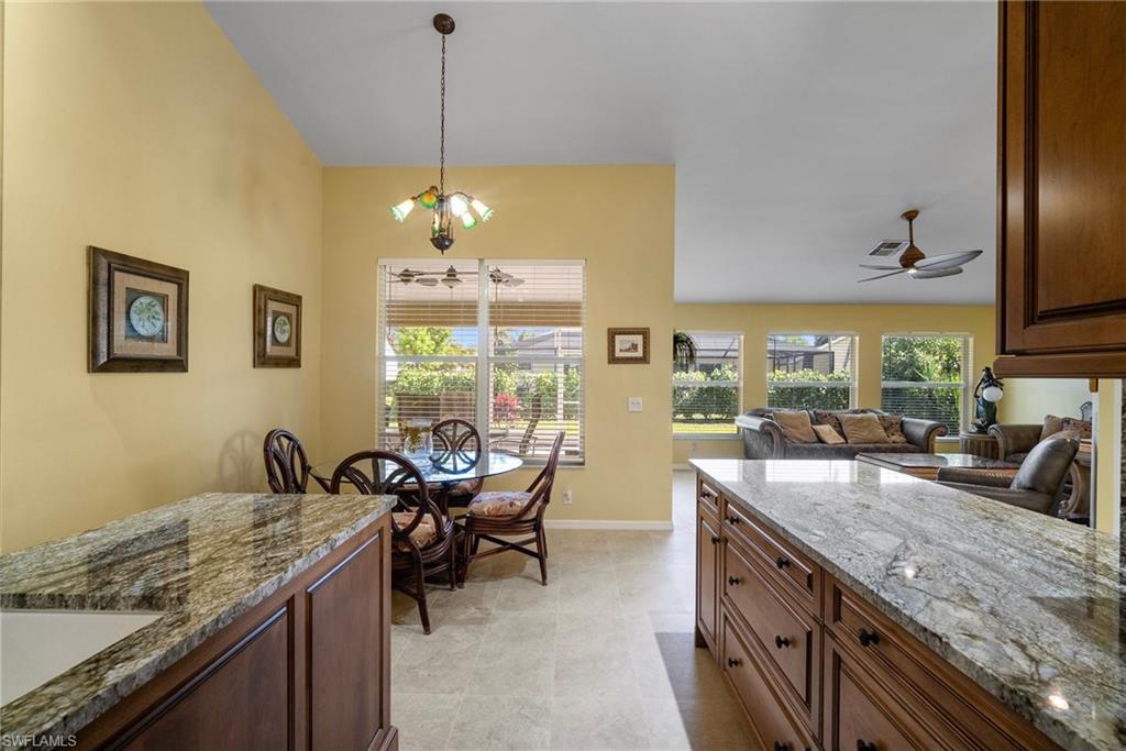 22360 Fountain Lakes Blvd Property Photo 4