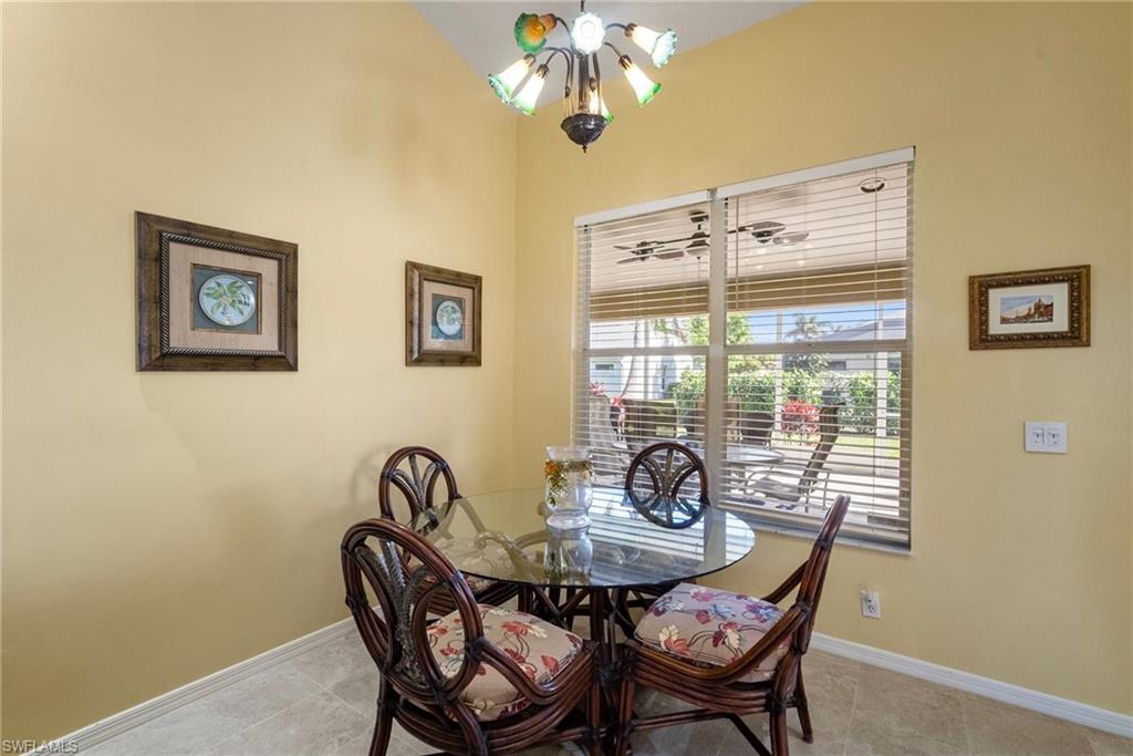 22360 Fountain Lakes Blvd Property Photo 8