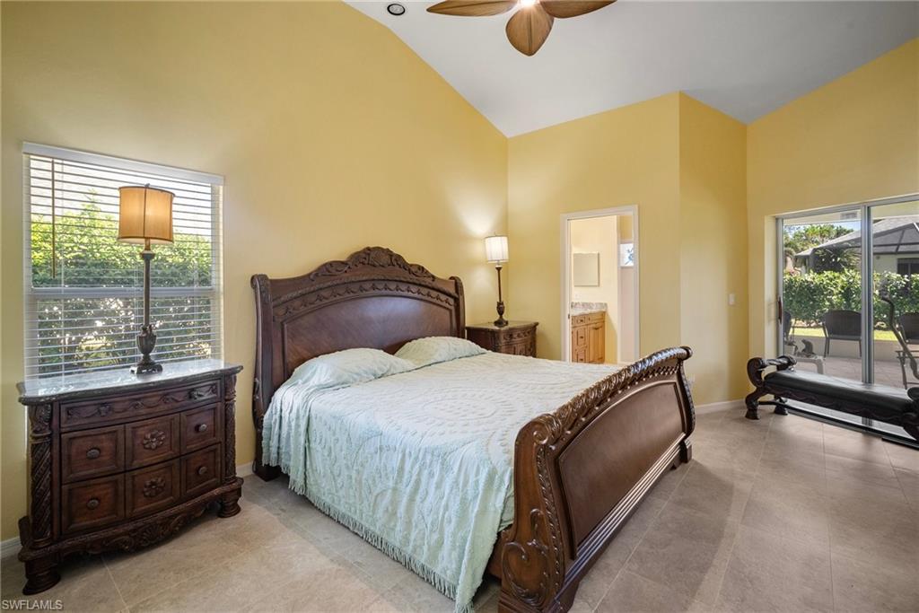 22360 Fountain Lakes Blvd Property Photo 9