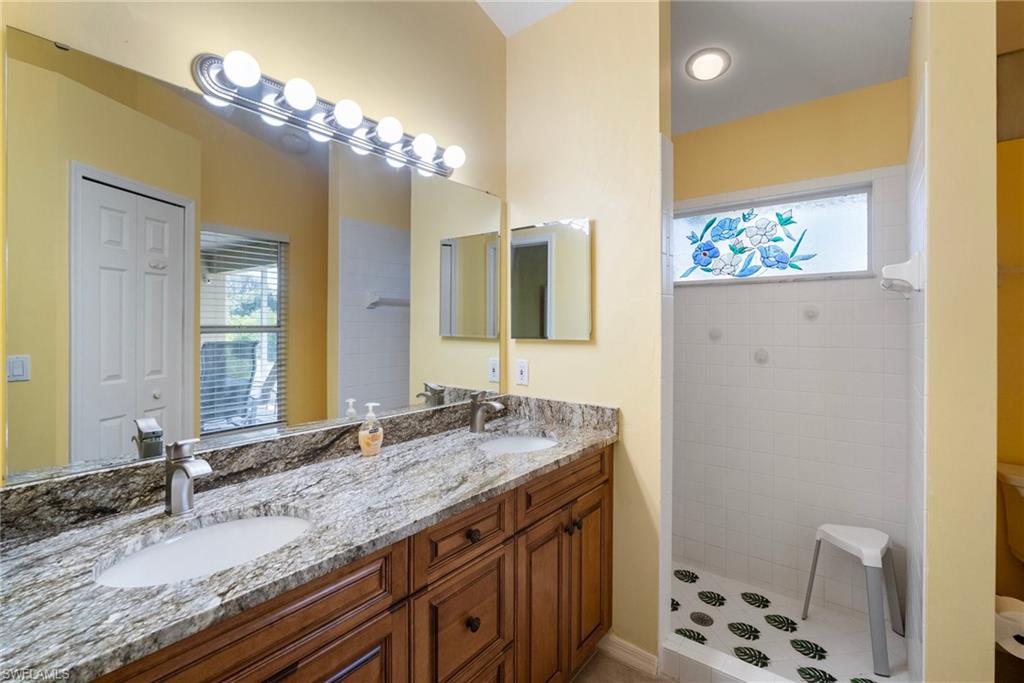 22360 Fountain Lakes Blvd Property Photo 10