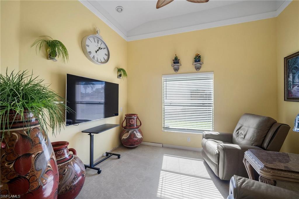 22360 Fountain Lakes Blvd Property Photo 11