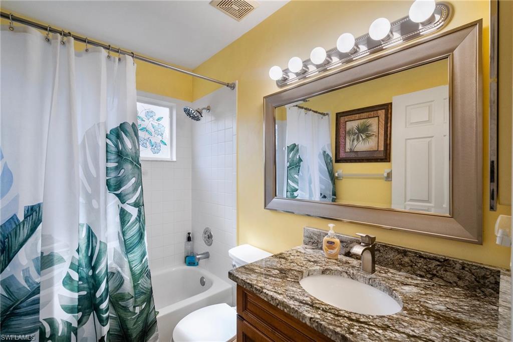 22360 Fountain Lakes Blvd Property Photo 14