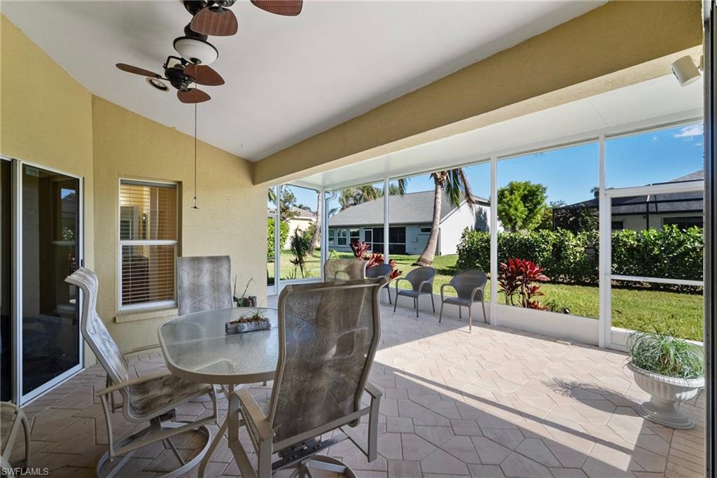 22360 Fountain Lakes Blvd Property Photo 15