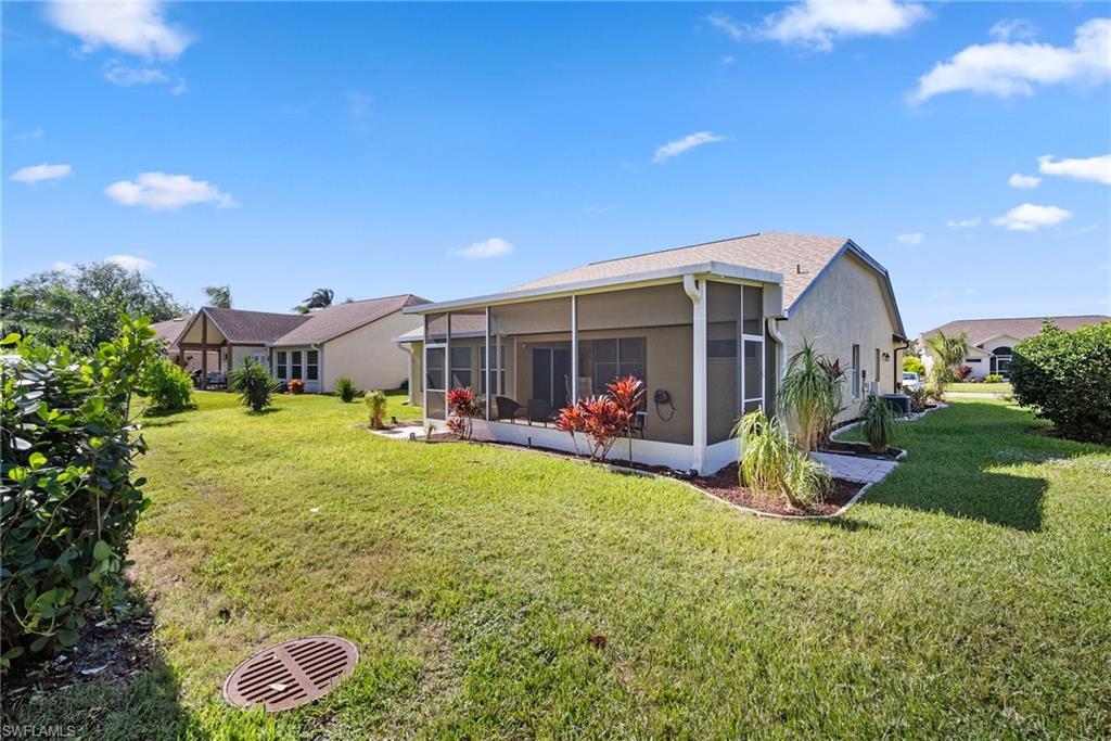 22360 Fountain Lakes Blvd Property Photo 20