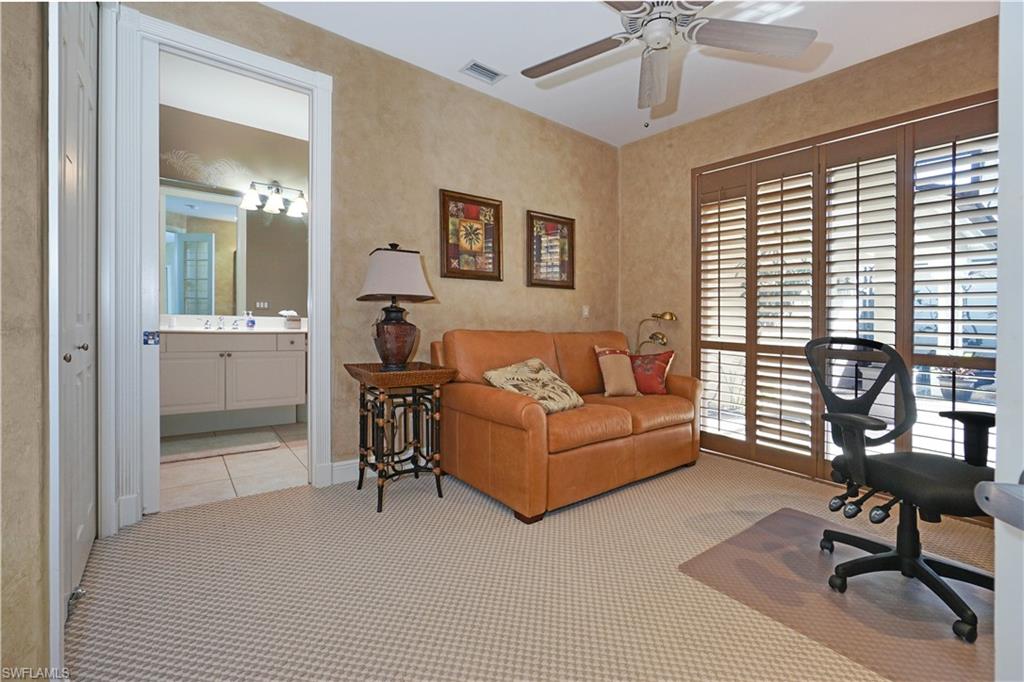 5065 Kensington High St Property Photo 7