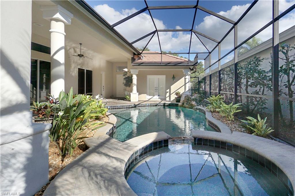 5065 Kensington High St Property Photo 12
