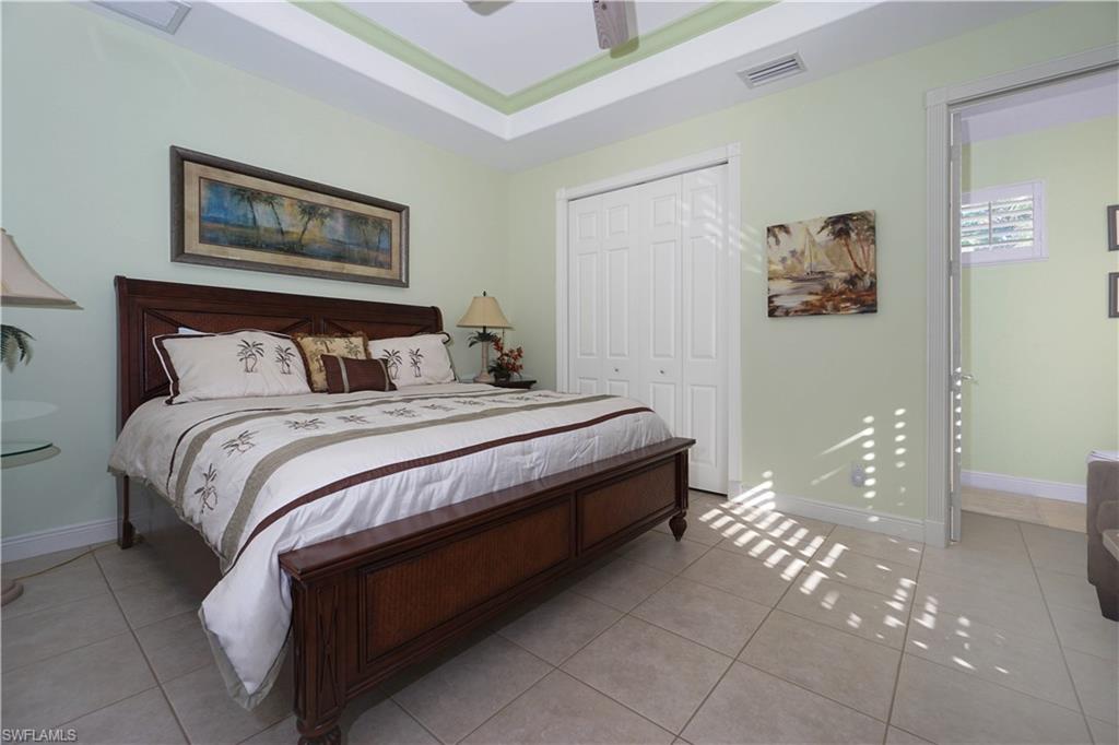 5065 Kensington High St Property Photo 13