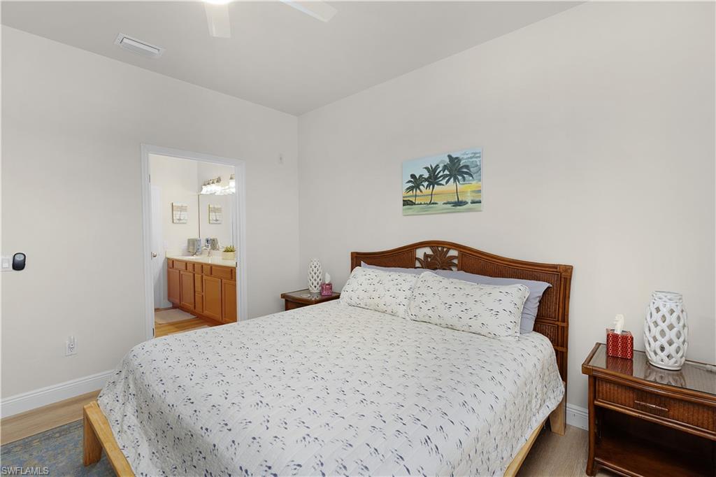 11741 Pasetto Ln # 103 Property Photo 6