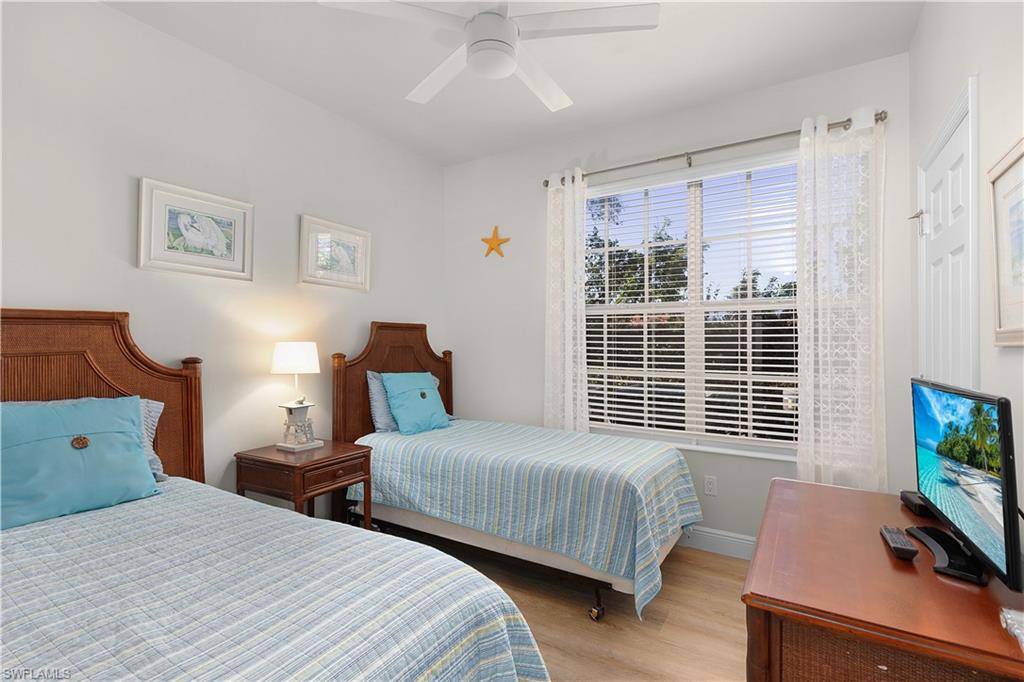 11741 Pasetto Ln # 103 Property Photo 7