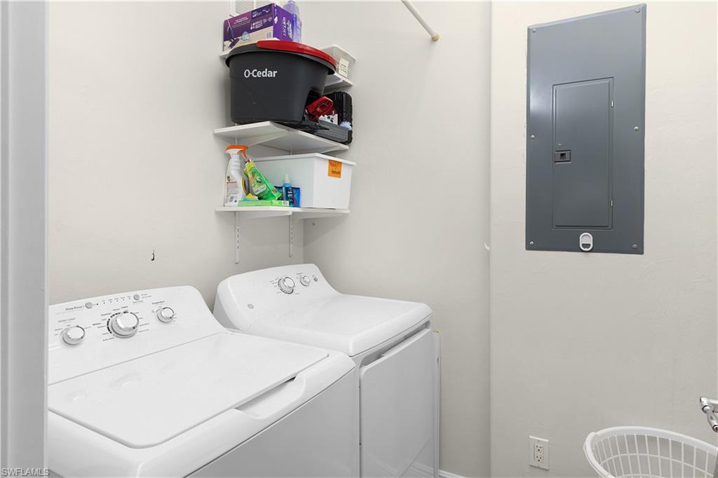 11741 Pasetto Ln # 103 Property Photo 20