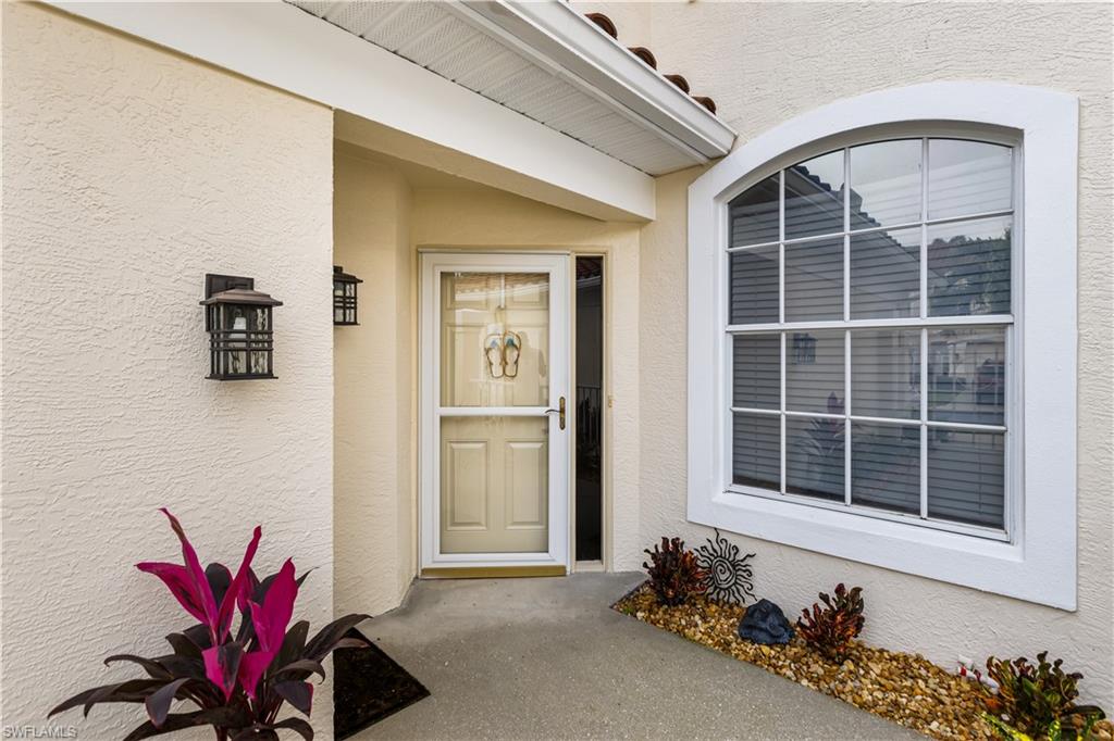 11261 Jacana Ct # 1803 Property Photo 3