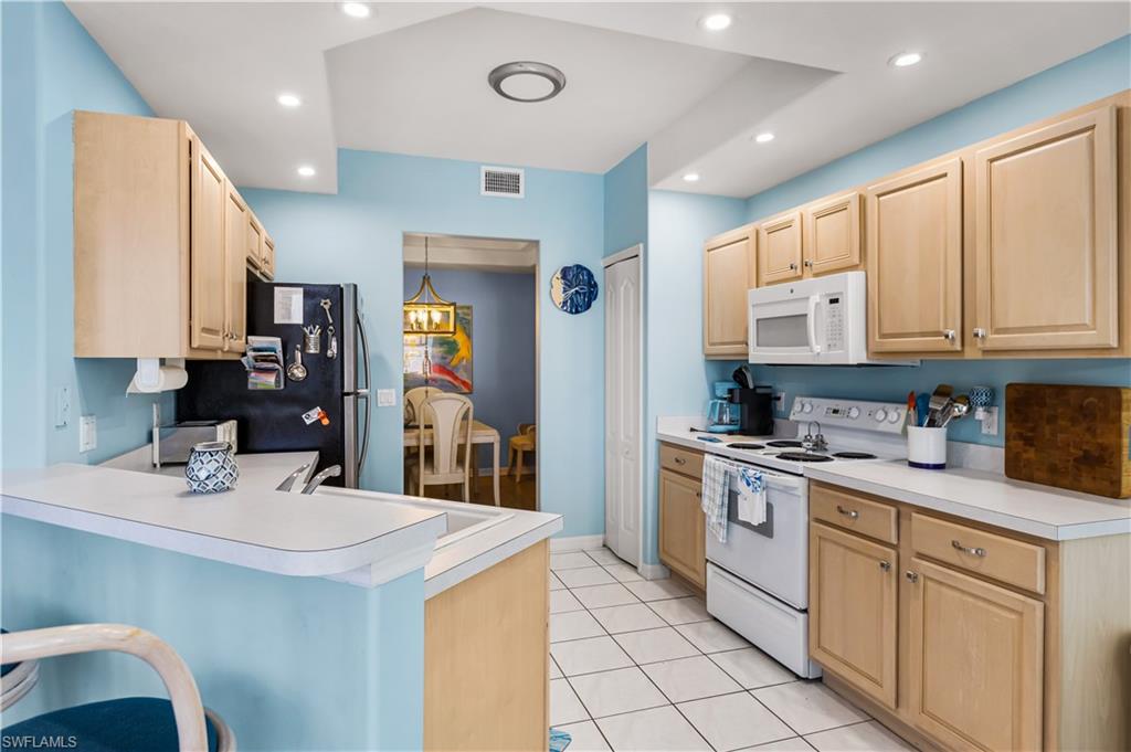 11261 Jacana Ct # 1803 Property Photo 11