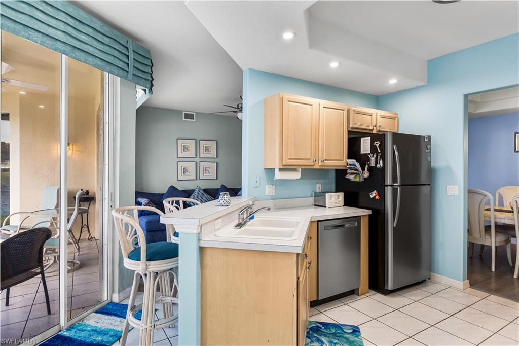 11261 Jacana Ct # 1803 Property Photo 12