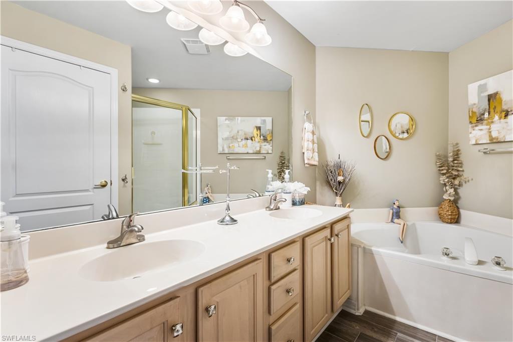 11261 Jacana Ct # 1803 Property Photo 22