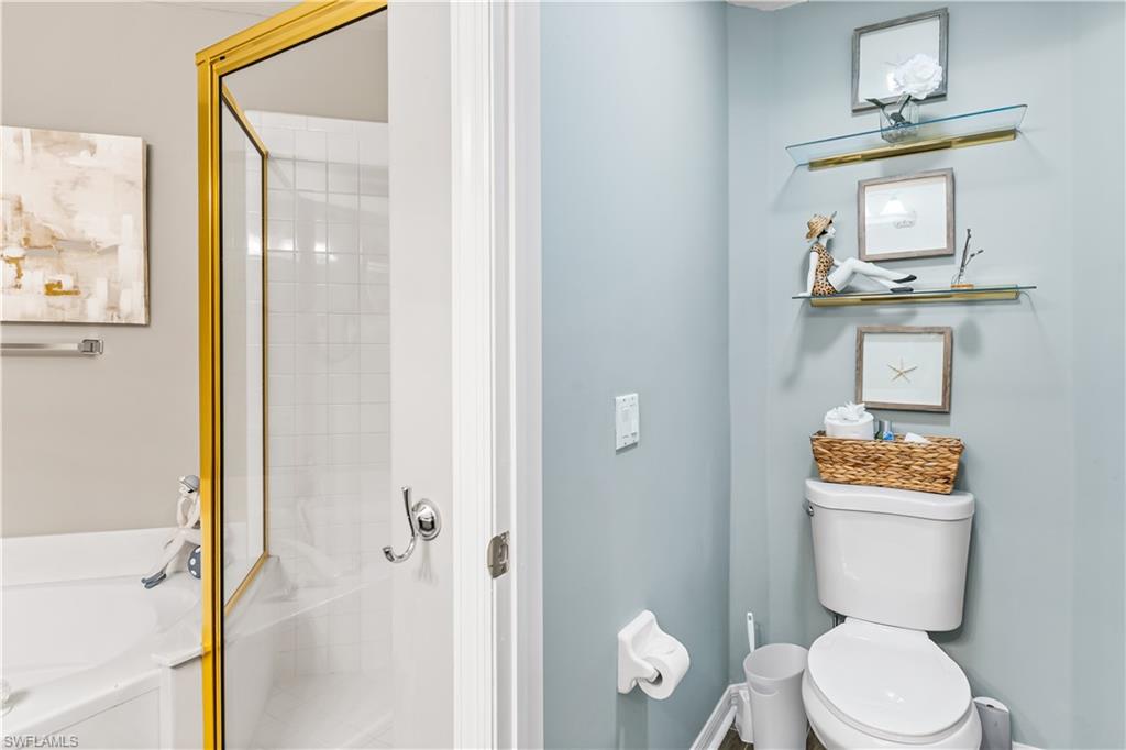 11261 Jacana Ct # 1803 Property Photo 25