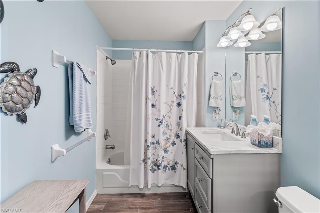 11261 Jacana Ct # 1803 Property Photo 29