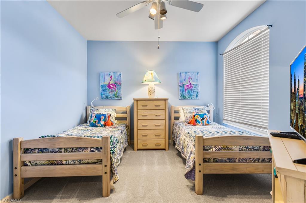 11261 Jacana Ct # 1803 Property Photo 30