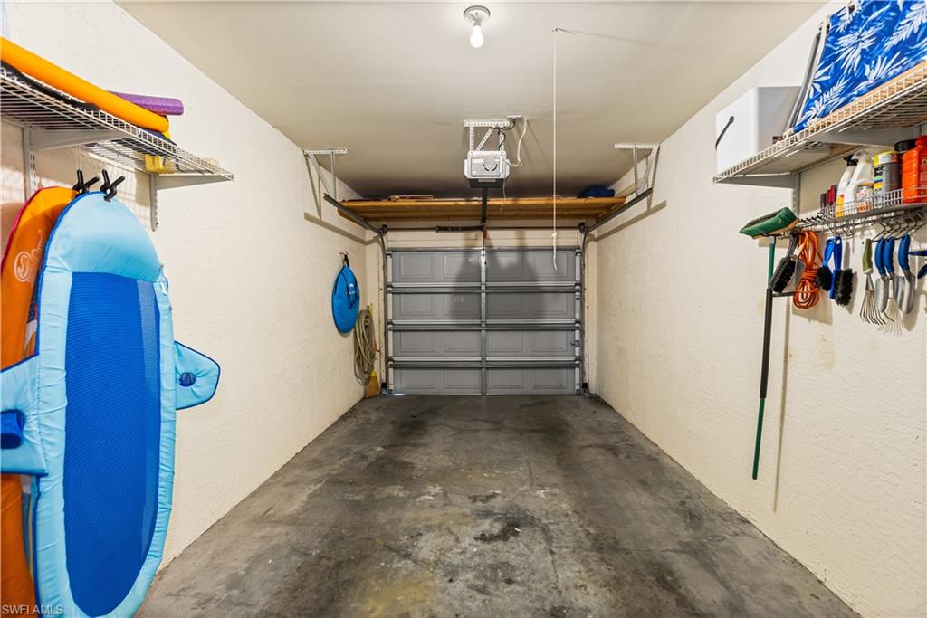 11261 Jacana Ct # 1803 Property Photo 32