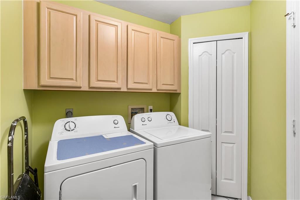 11261 Jacana Ct # 1803 Property Photo 33
