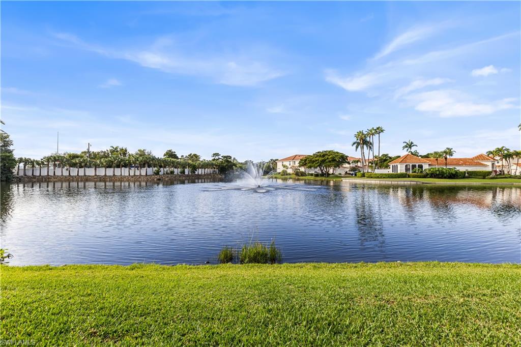 11261 Jacana Ct # 1803 Property Photo 36