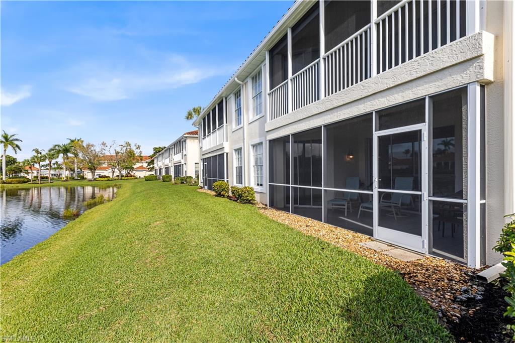 11261 Jacana Ct # 1803 Property Photo 37