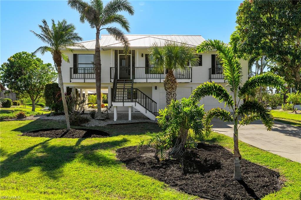 7769 Grande Pine Rd Property Photo