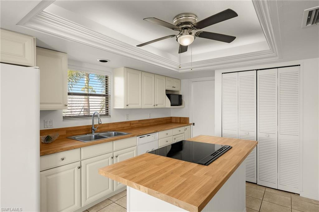 7769 Grande Pine Rd Property Photo 11