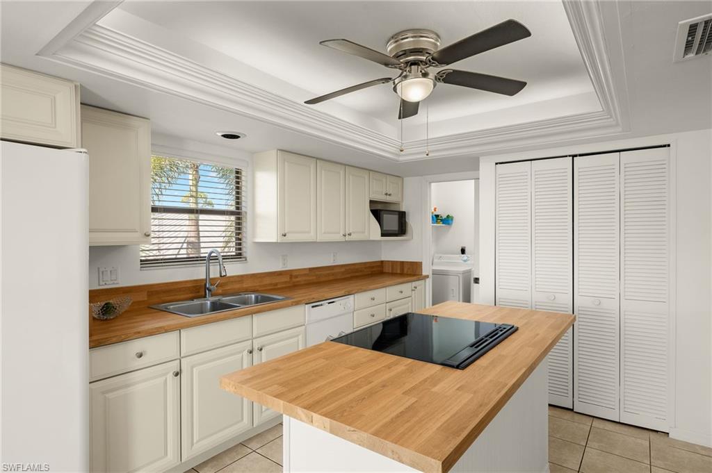 7769 Grande Pine Rd Property Photo 12