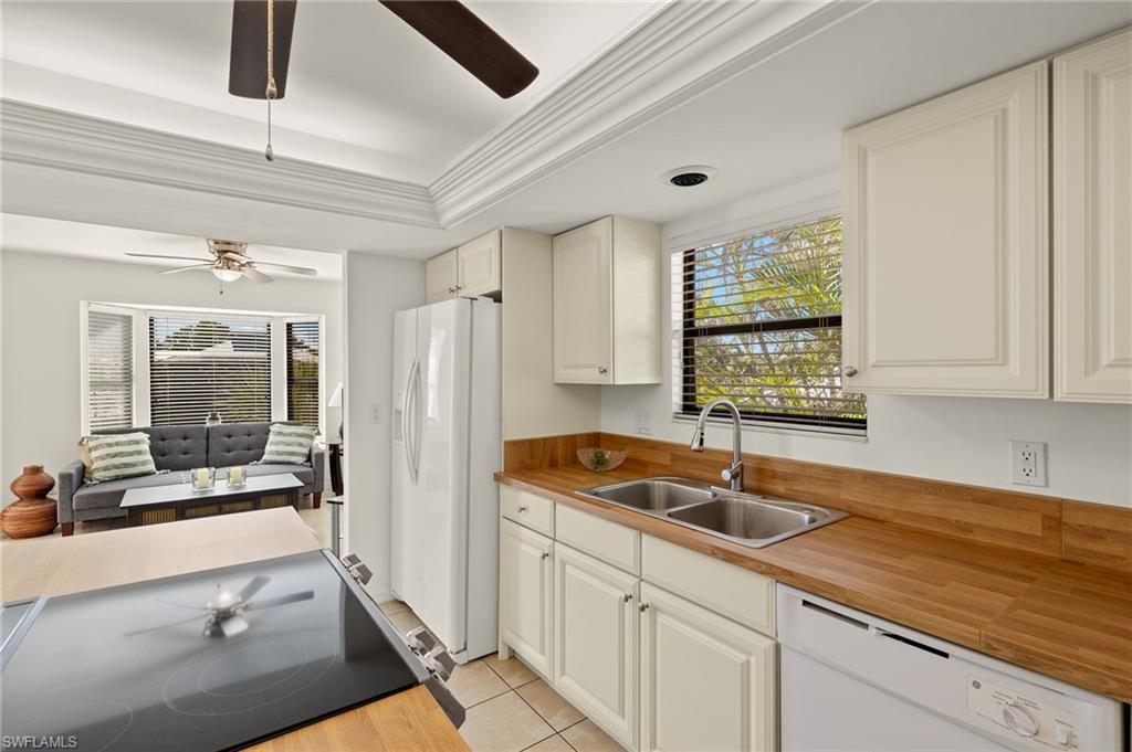 7769 Grande Pine Rd Property Photo 15