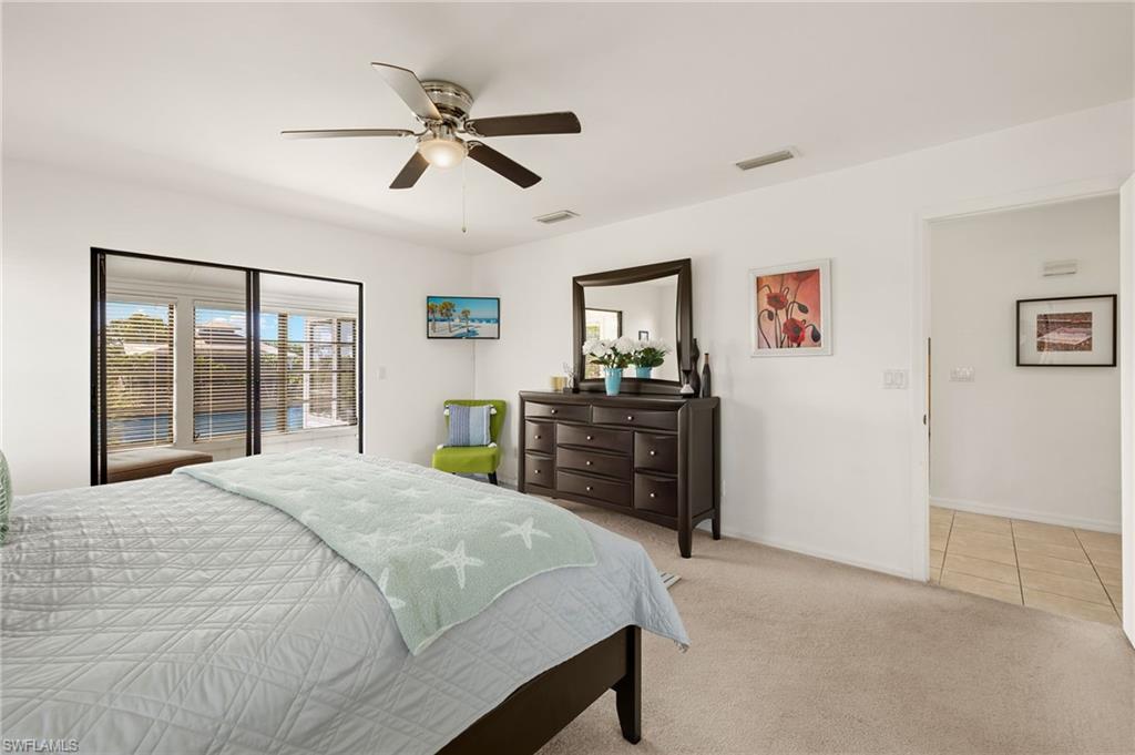 7769 Grande Pine Rd Property Photo 18