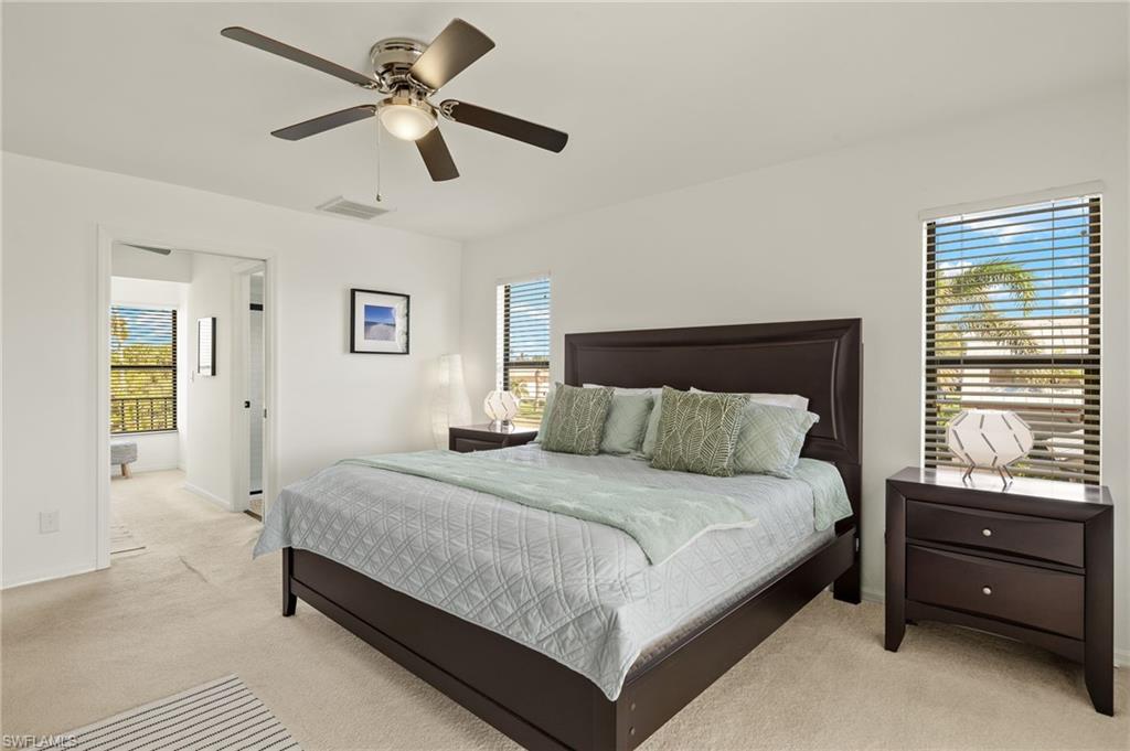 7769 Grande Pine Rd Property Photo 19