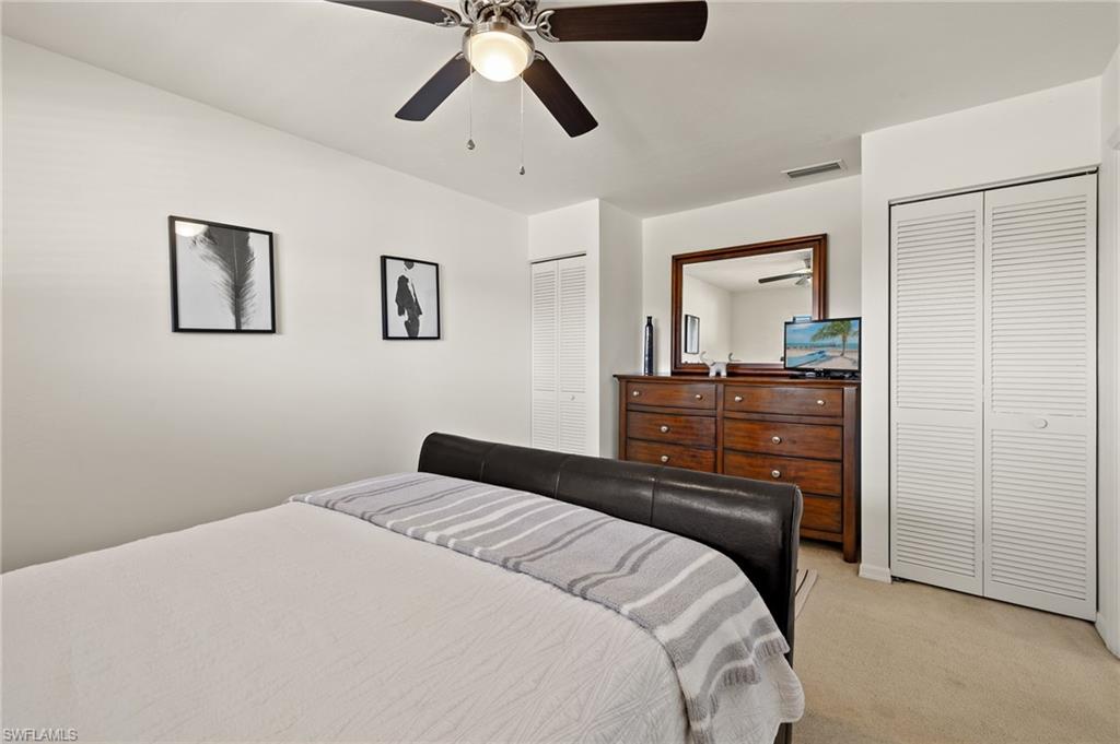7769 Grande Pine Rd Property Photo 25