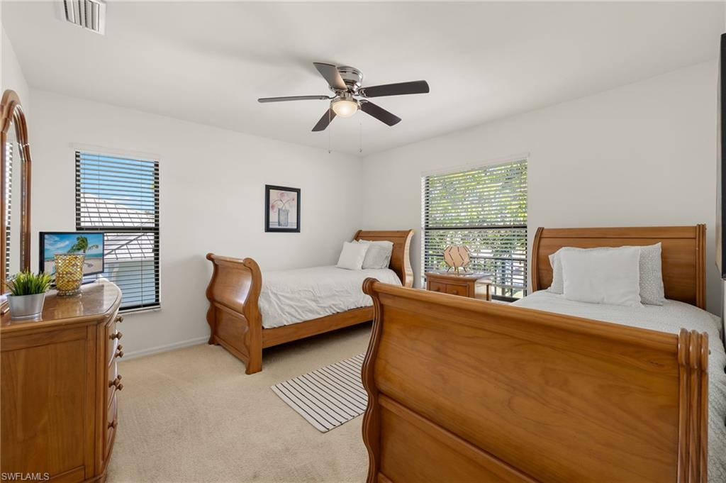 7769 Grande Pine Rd Property Photo 27