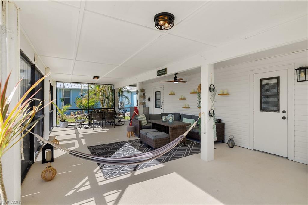 7769 Grande Pine Rd Property Photo 35