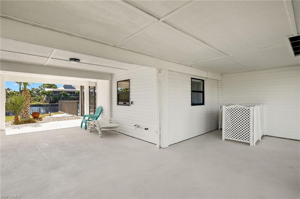 7769 Grande Pine Rd Property Photo 37