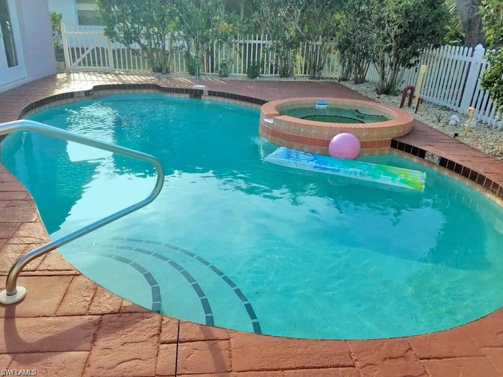 26520 Trinilas Dr Property Photo 1