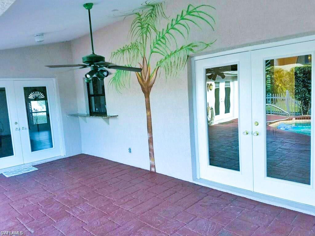 26520 Trinilas Dr Property Photo 2