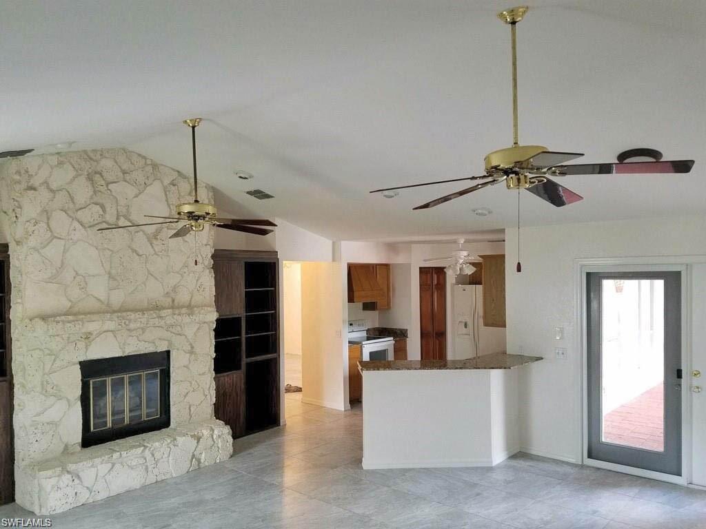 26520 Trinilas Dr Property Photo 4