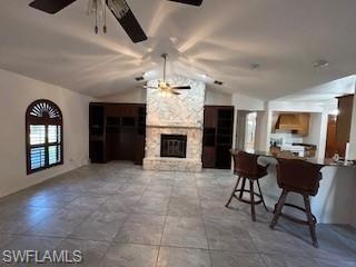 26520 Trinilas Dr Property Photo 6
